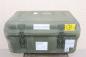 Preview: Transportkiste Kiste Bundeswehr Box Transportbox GFK Maibach 60x40x30 Gebr No7